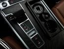 Audi A6 45 TFSI Audi A6 | 2.0 L | 2021 | GCC | Full Option | Accident-Free | In Excellent Condition | 1176 P.M