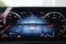 Mercedes Benz CLA250 PREMIUM