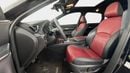 إنفينيتي QX50 SPORT | شامل الضمان | 0 دفعة أولى