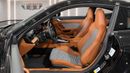 Porsche 911 SPORT CLASSIC 2023 FULLY LOADED | FULL PPF | WARRANTY | COLLECTIBLE