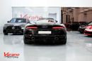 McLaren GT STANDARD | Full Options |BW Sound | Performance Spec