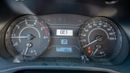 تويوتا هيلوكس GL Toyota Hilux 2025 2.4L Diesel