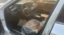 Lexus ES300h PLATINUM