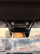 BYD Leopard 5 ULTRA 2026
