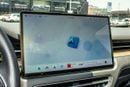 Seres 5 PREMIUM 2025 | Full EV