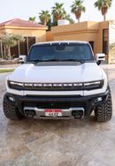GMC Hummer EV 3X
