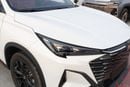 Changan X5 Plus BEYOND PRO Changan X5 PLUS | 2026 | Chinese Specs | 1 Electric chair | 360° Camera | V4 1.5L | Petrol | SUV