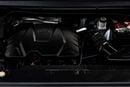 Haval Jolion Luxury Jolion Luxury | 1,078 P.M | 0% Downpayment | Haval Warranty