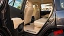 Toyota Land Cruiser GXR 2026 Toyota Land Cruiser LC300 GXR L3 3.5L V6 Twin-Turbo