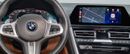 BMW M850i xDrive