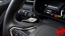 Lexus LX700h SIGNATURE 2026 Lexus LX 700h