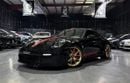 Porsche 911 CARRERA 3.0L (444 HP) Coupe 2020 Porsche 911, Just Been Serviced, Excellent Condition, GCC
