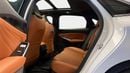 Geely Preface GF | Guaranteed Warranty | 0 Down Payment