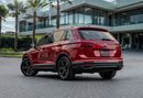 Volkswagen Tiguan LIFE PLUS Tiguan Life Plus | 1,665 P.M | 0% Downpayment | TIGUAN LIFE PLUS | AGENCY WARRANTY!