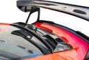 بورش 911 GT2 RS