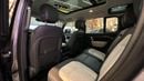لاند روفر ديفندر P400 SE X Dynamics
