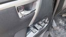 Toyota Fortuner EXR Toyota Fortuner / 2.7L V4 Petrol | Climate Control | Only for Africa Special Price