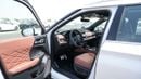 Mitsubishi Outlander PREMIUM