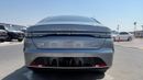 BYD Destroyer 05