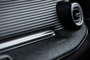 Mercedes Benz V300 Venom Edition by Limgene | Mercedes-benz Certified Partner