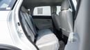 Mitsubishi ASX MEDIUM LINE GLX Brand New – 2.0L Petrol 2WD Automatic – H40 – GCC 2026 – Export Only