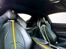 Ferrari 812 SUPERFAST INTERIOR & EXTERIOR CARBON | AFTERMARKET EXHAUST | 812 SUPERMARKET