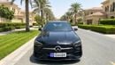 Mercedes Benz C200 AMG 2023 | AED 2065/Month | 0 DP | 30 Day Return | Warranty | Service History