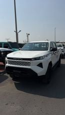 Toyota Hilux GLX Hillux GL