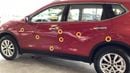 Nissan X Trail S | Guaranteed Warranty | 0 Down Payment