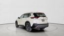 Nissan X Trail S | Guaranteed Warranty | 0 Down Payment