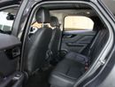 Jaguar F-PACE PRESTIGE