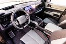 BYD Leopard 5 ULTRA 2025 BYD LEOPARD 5