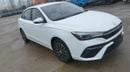أم جي 5 Overseas version ,only be exported to Algeria Vehicles in stock at Nansha, China