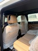 BYD QIN PLUS B8