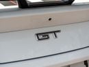 Ford Mustang GT PREMIUM
