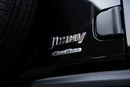 Suzuki Jimny GL AT 2026 (GCC Specs) 1.5L - Brand New 5 Doors