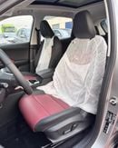 أم جي ZS LUX