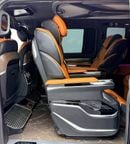 Mercedes Benz V 250 Vito Maybach Convert, Warranty, Full Service History, Fully Loaded, Chinese