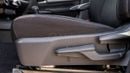 Toyota Hilux TOYOTA HILUX DC | 2-YEAR WARRANTY + SERVICE AVAILABLE | IN-HOUSE FINANCING | 0% DOWNPAYMEN