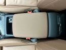 أودي A5 40 TFSI ADVANCED SPORTBACK (Ref#57326)