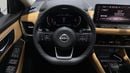 Nissan X Trail SL 2025 | AED 1824/Month | 0 DP | 30 Day Return | Warranty | Service History