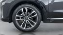Jetour X70 Plus LUX | Guaranteed Warranty | 0 Down Payment