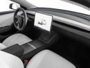 Tesla Model 3 LONG RANGE