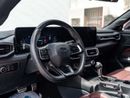 Ford Mustang GT PREMIUM