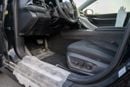 Toyota Camry GLE-X