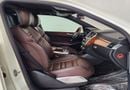 Mercedes Benz GL63 AMG GCC Spec - Full option - 88000km
