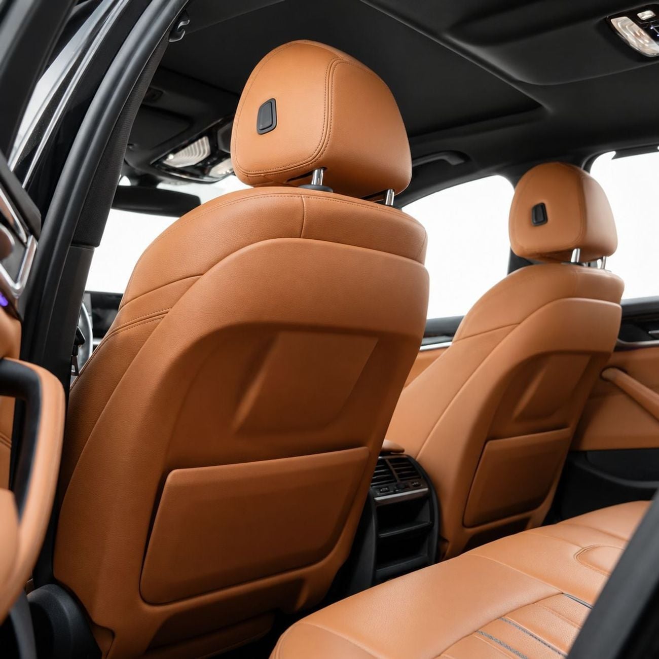BMW 530i M SPORT AED 1,865 P.M • 0% Downpayment • BMW 530i M Sport • 1 Year Warranty
