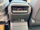 Toyota Land Cruiser VX 2026 TOYOTA PRADO 2.8L DSL LUXURY GCC SPEC