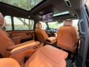 ROX 01 VIP 2026 ROX ADAMAS VIP SEATS | BRAND NEW | 475 HP | WARRANTY&SERVICE