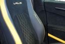 لامبورغيني اوروس PERFORMANTE VTI 4.0T V8